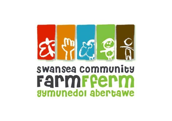 swansea-community-farm